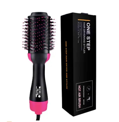 Cepillo secador moldeador - OneStyler